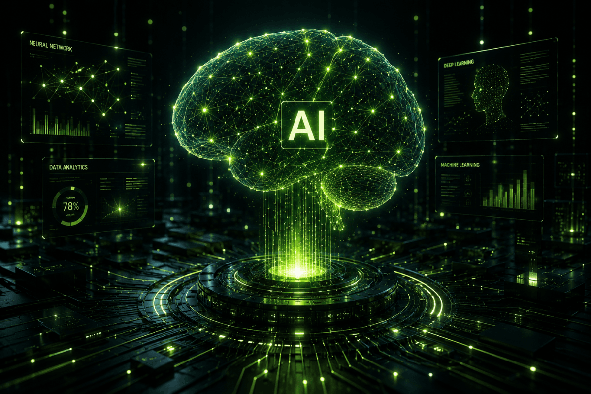 AI