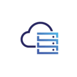 logos (2)