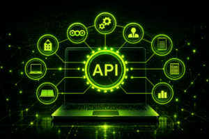 API Development