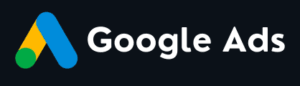 Google Ads