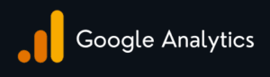 Google Analytics 4