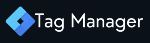 Google Tag Manager
