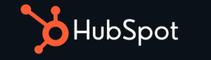 HubSpot