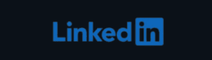 LinkedIn Ads