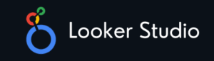 Looker Studio