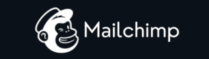 Mailchimp