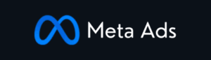 Meta Ads
