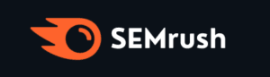 SEMrush