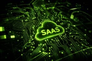 SaaS Development