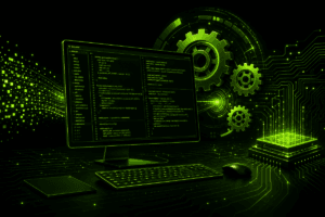 Software Development