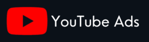 YouTube Ads