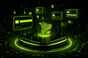 eCommerce Development