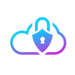 logos (4)