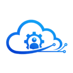 logos (6)