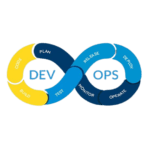 logos (7)